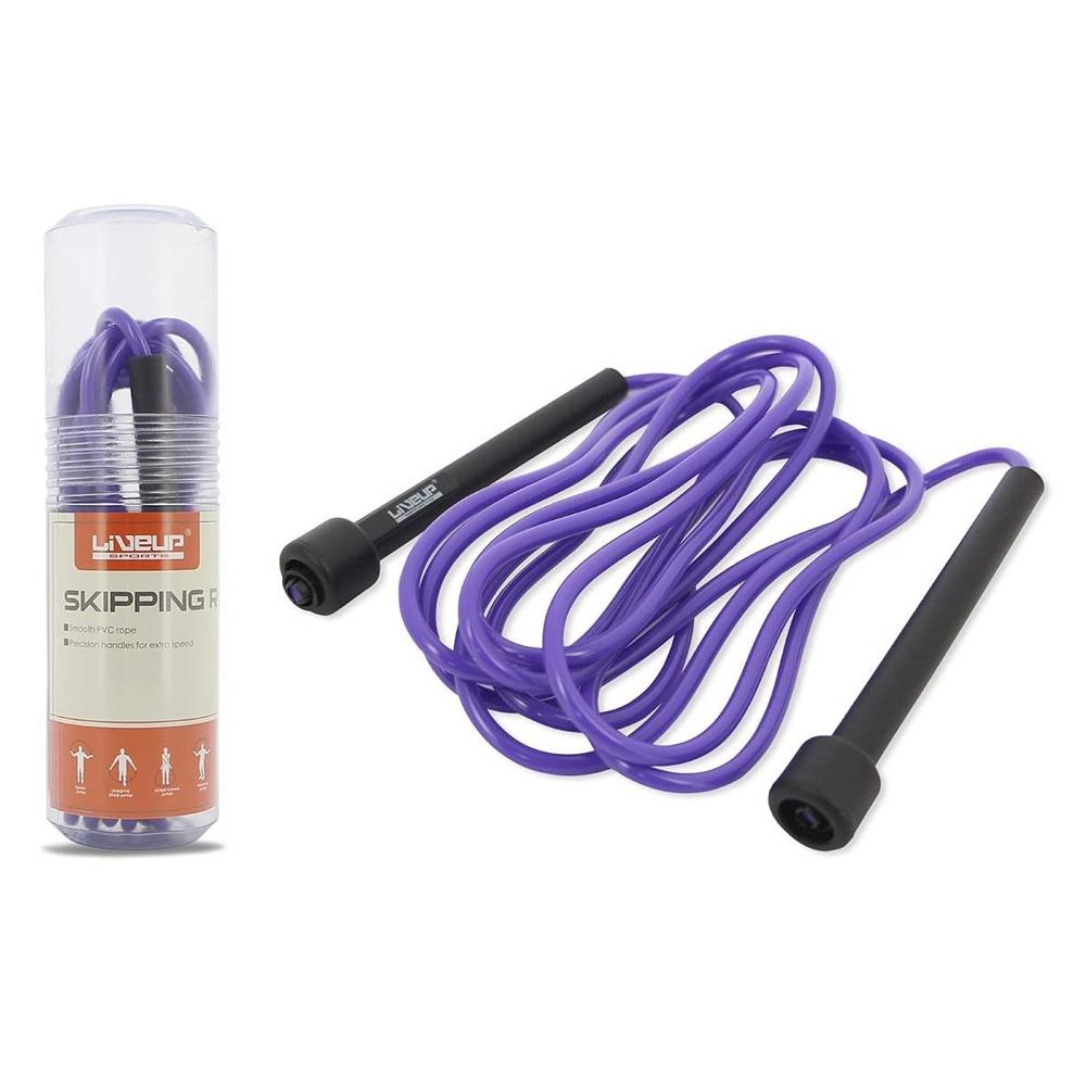Queso Jumprope No.qs0067