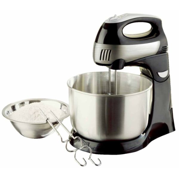 Ramtons Hand Mixer Rm/369