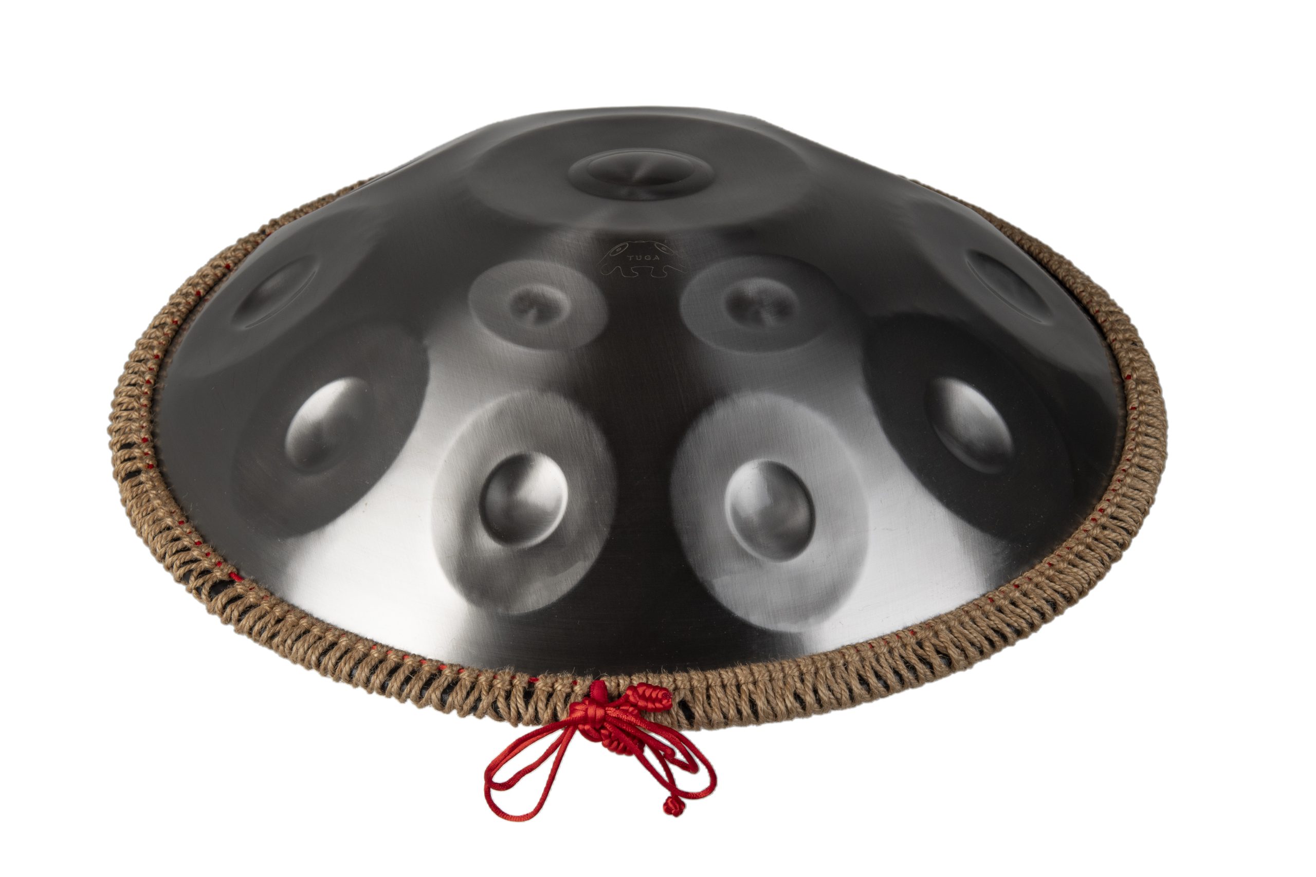 Rashnik Handpan Rn-1450 2.2L