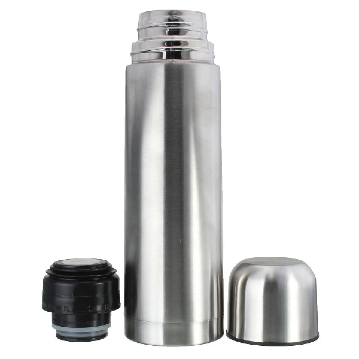 Rashnik Steel Vacuum Thermos Rn-2002 500Ml
