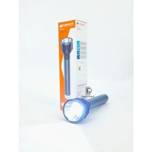 Rechargeable Torch M/S