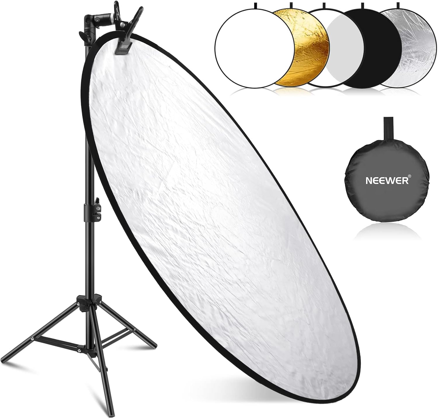 Reflector