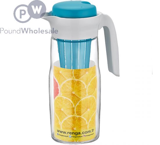 Renga Water Jug 1.5Ltr