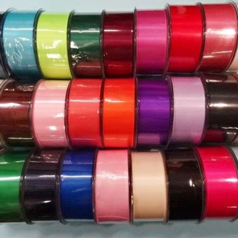 Ribbon Per Meter