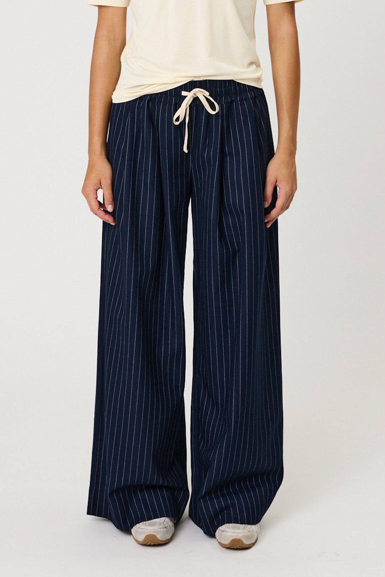 Rmn Pants