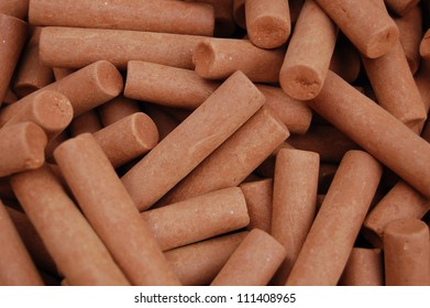 Roasted Udongo Whole 50G