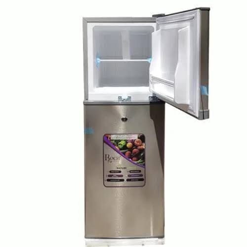 Roch Refrigerator Rfr-210-Di-I