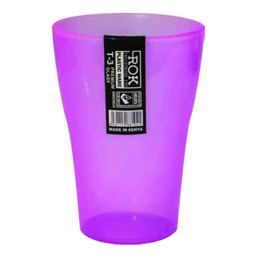 Rok-Premium Glass-T3