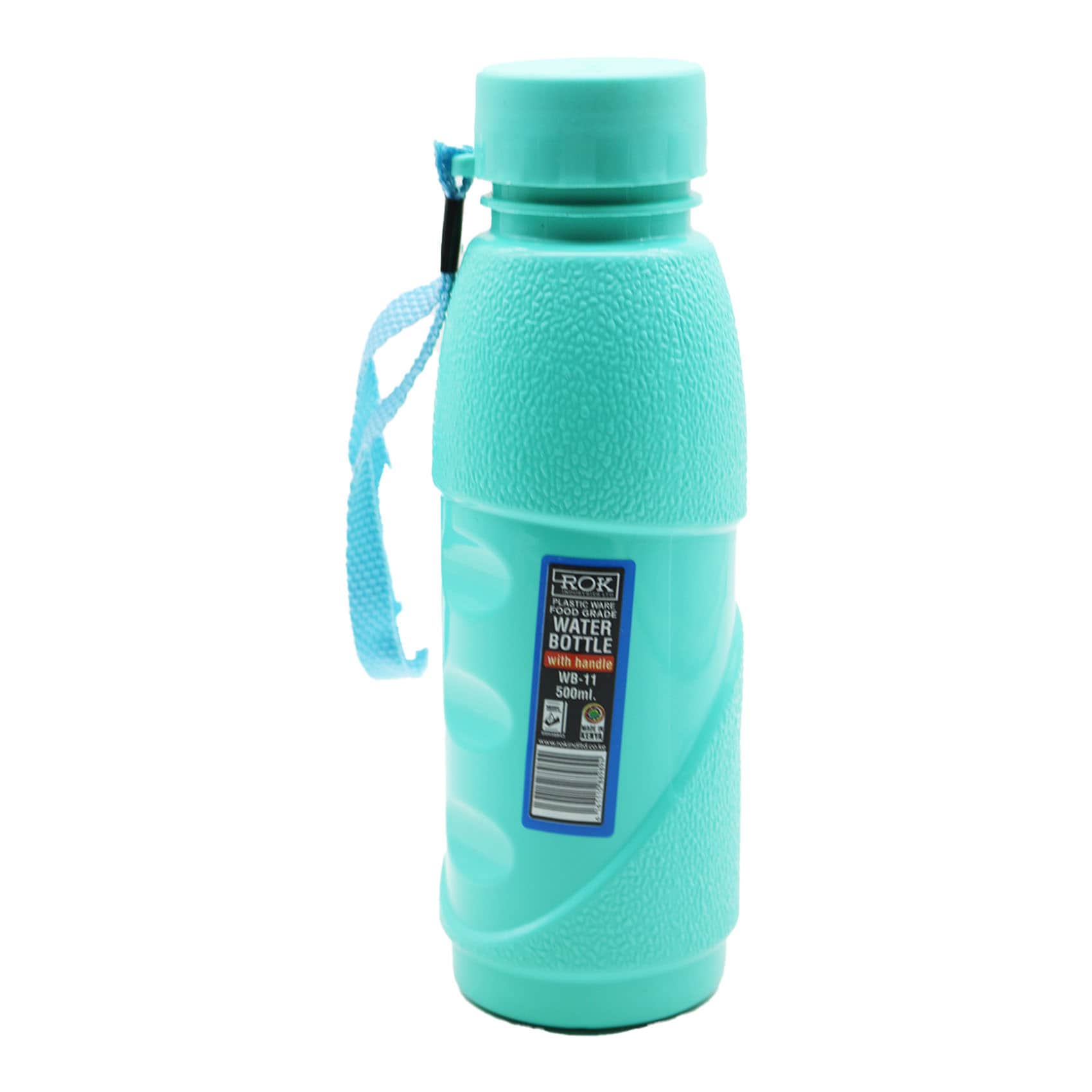 Rok-Water Bottle Petb-05 1L