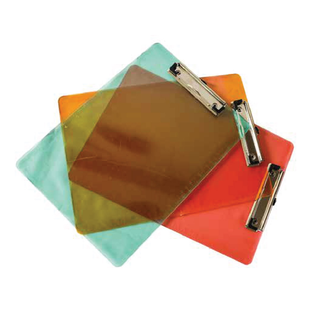 Rok Clear Clipboard Wp-1