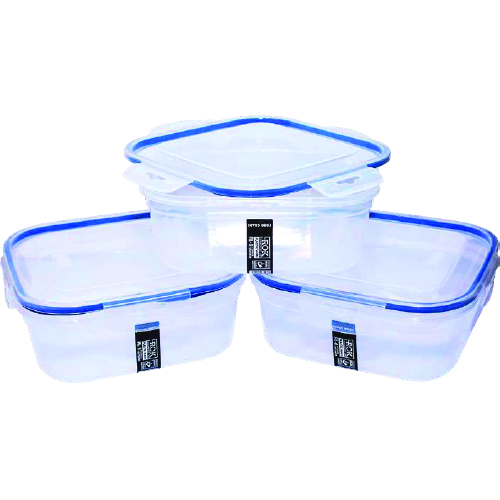 Rok Container Rl-1