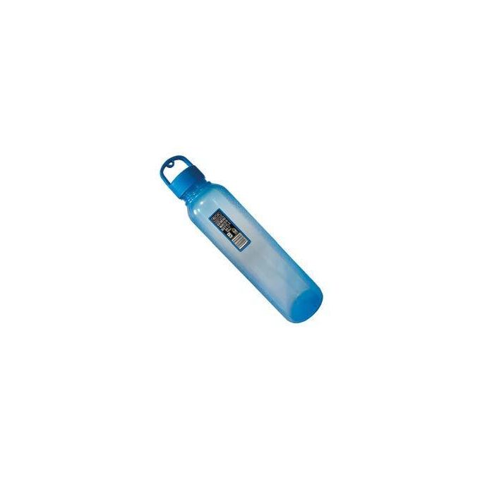 Rok Gemini Water Bottle Wb-27 750Ml