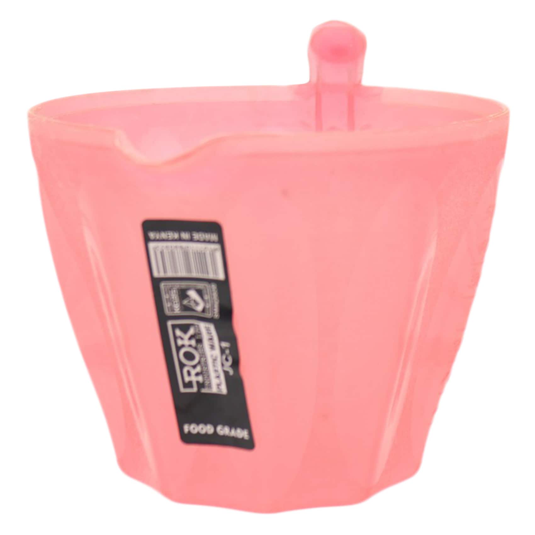 Rok Juice Extractor Jc-1