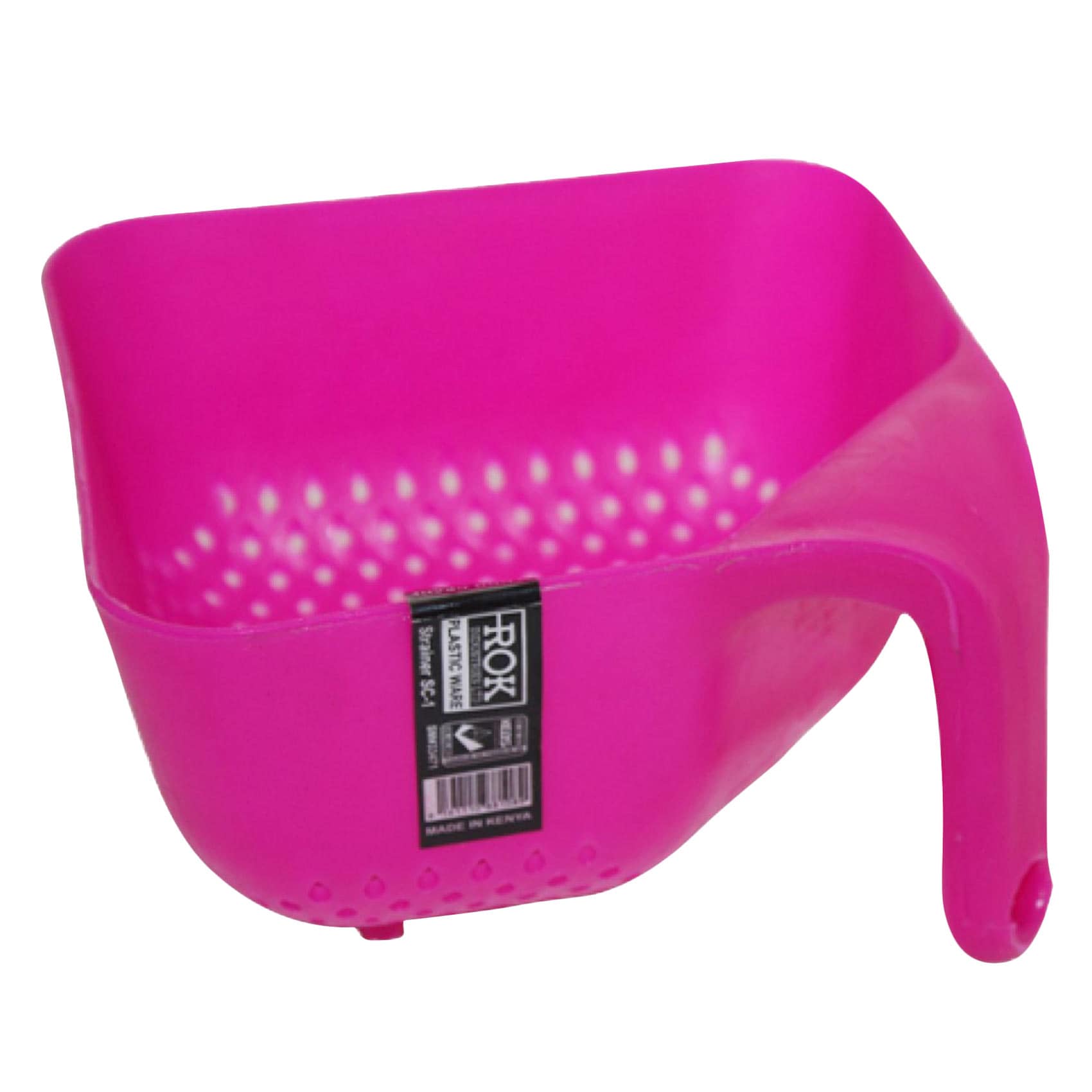Rok Kitchen Strainer Sc-1