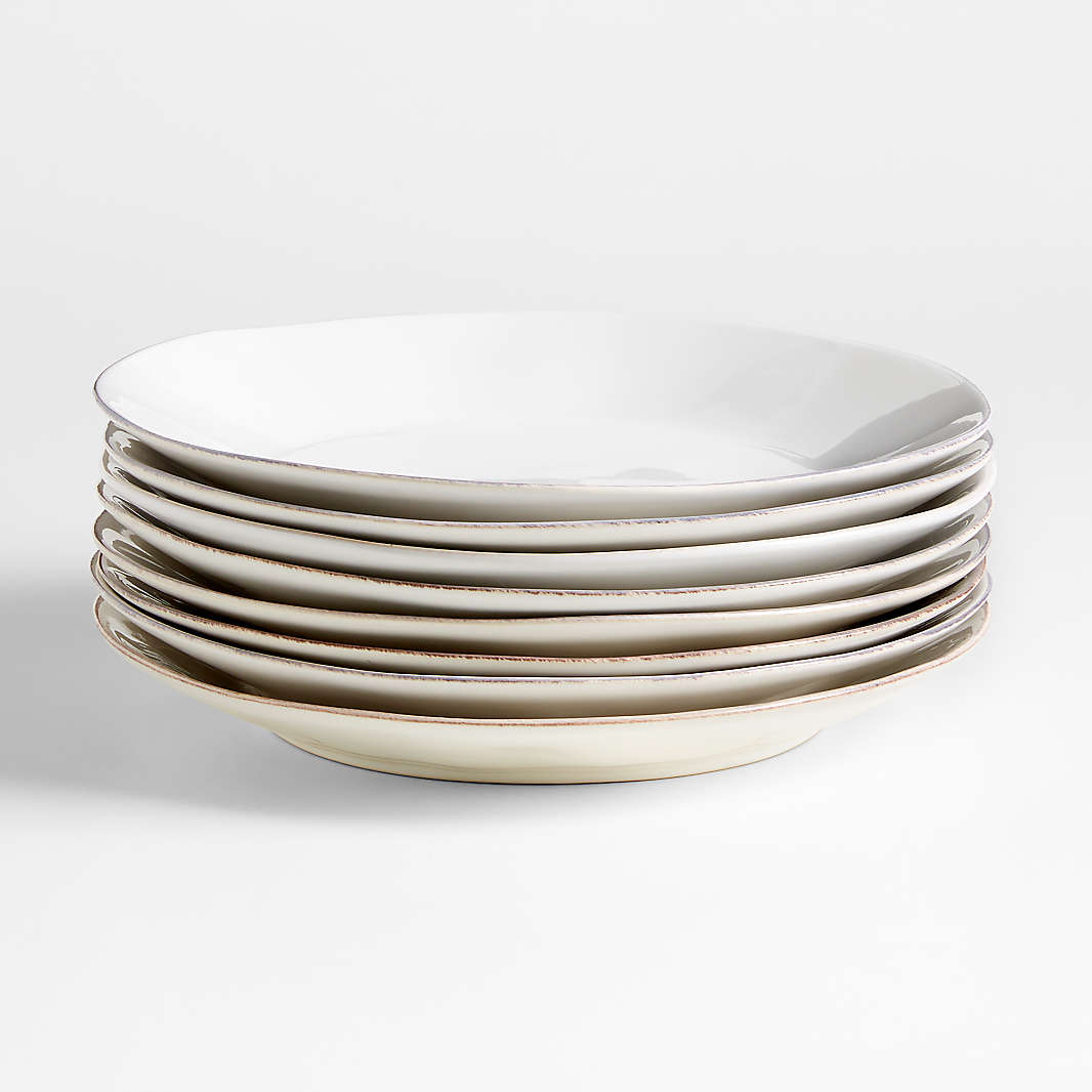 Rok Pls Dinner Plate Rd-3
