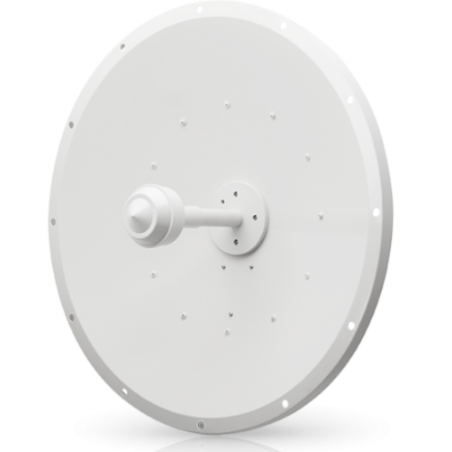 Rok Pw Dish Rd-2