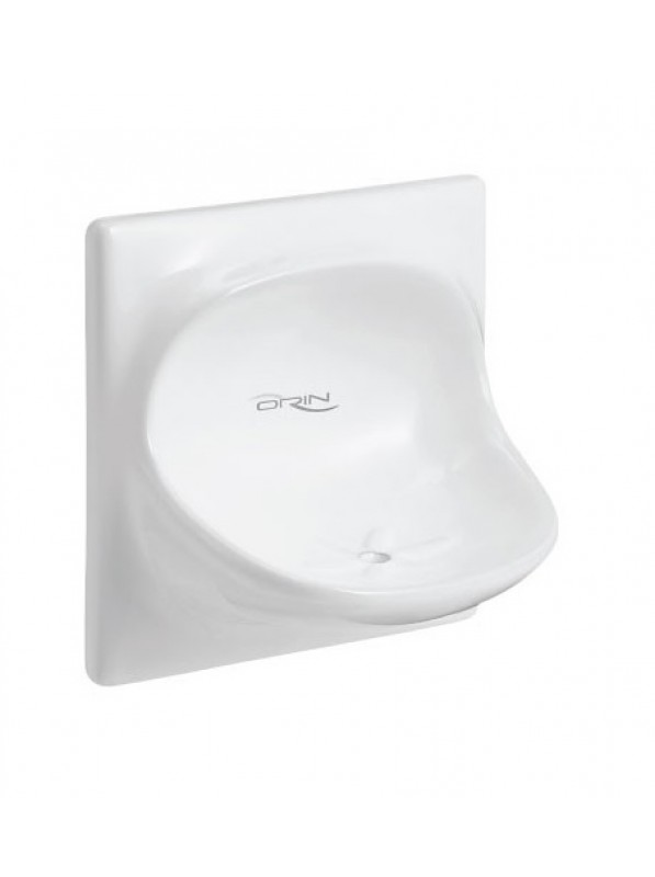 Rok Pw Sd-2 Soap Dish