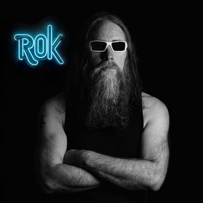 Rok R&L-6 Cont.clear