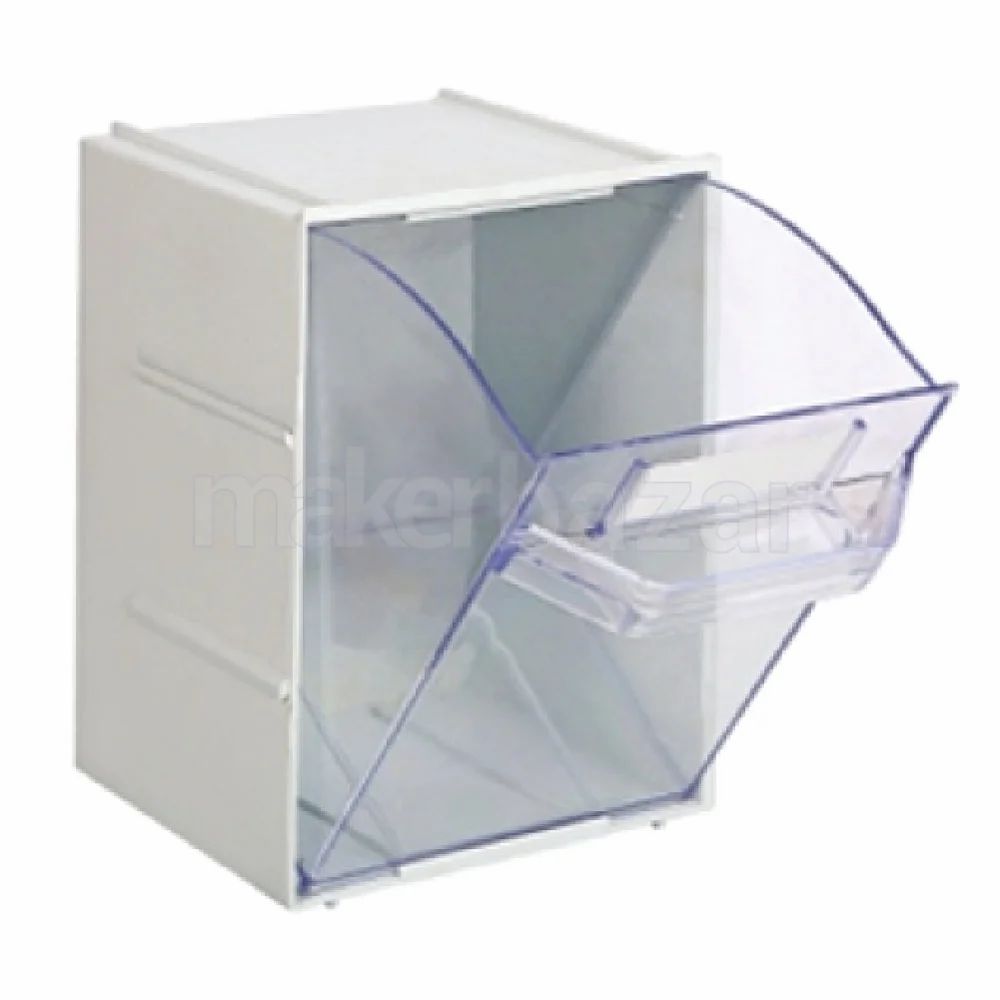 Rok Rtb-1 F.grade Container