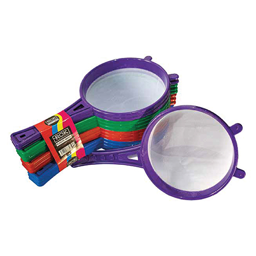 Rok Sieve Sc-7