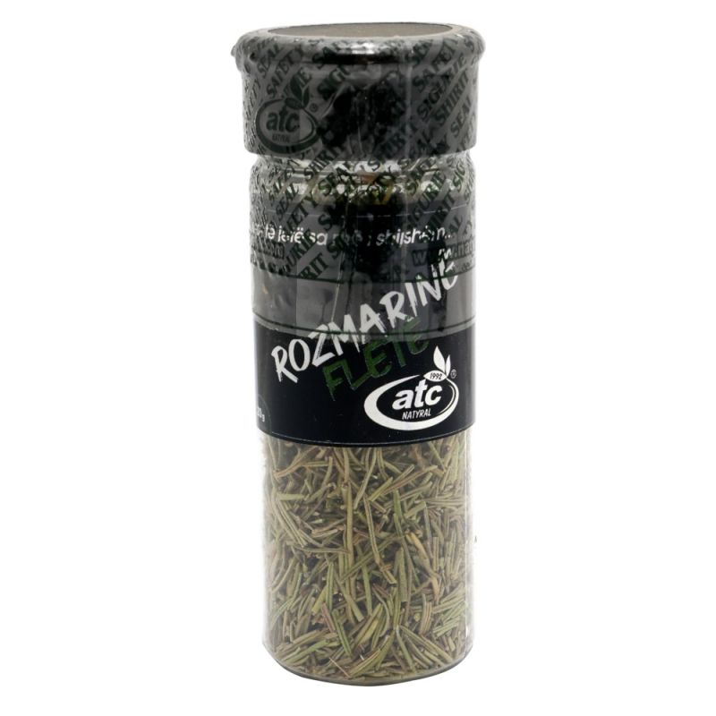 Rosemary Leaves 20G