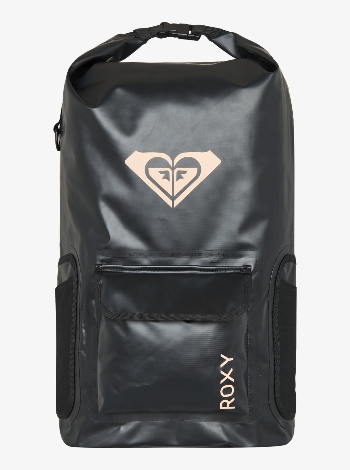 Roxy Pkt 24Pcs