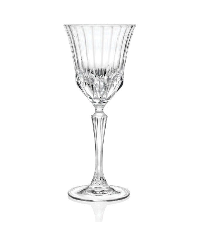 R/B Wine Glass 25Cl R0208