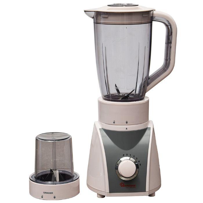 Ramtons Blender Rm/391
