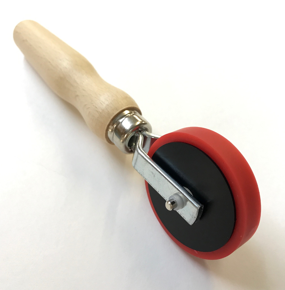 Roller Small Size
