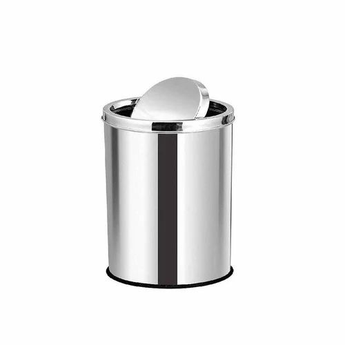 Safari Dustbin 204D (M)