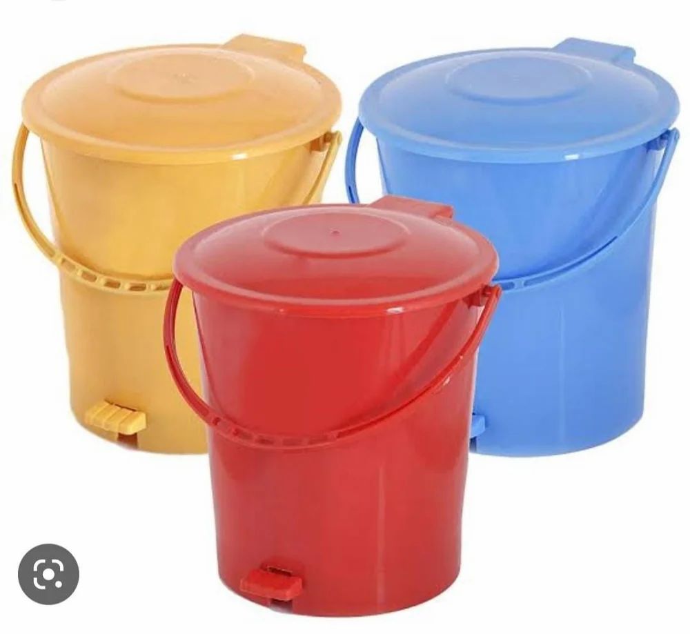 Safari Sepremo Bucket No22(M)