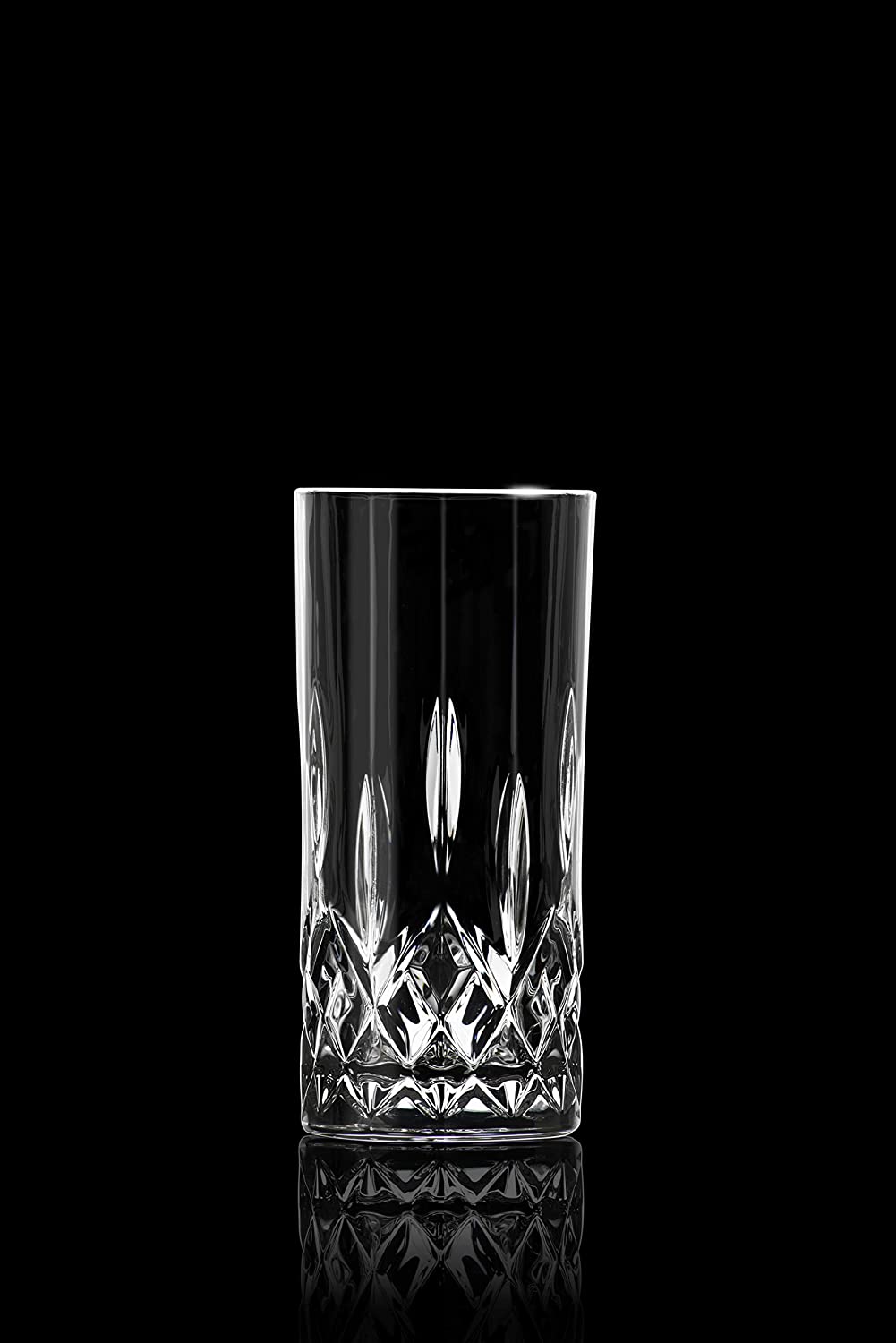 Salsa Hb 35.5 Cl Tumbler Pieces