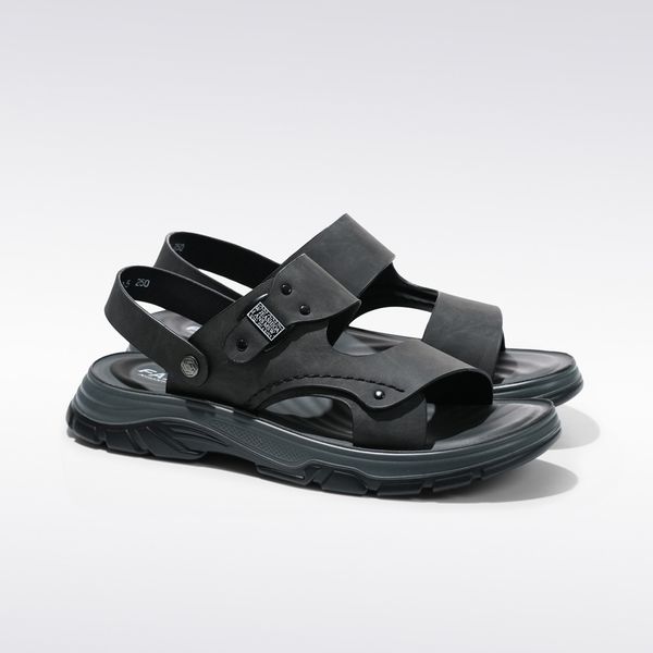 Sandals Cool S/S