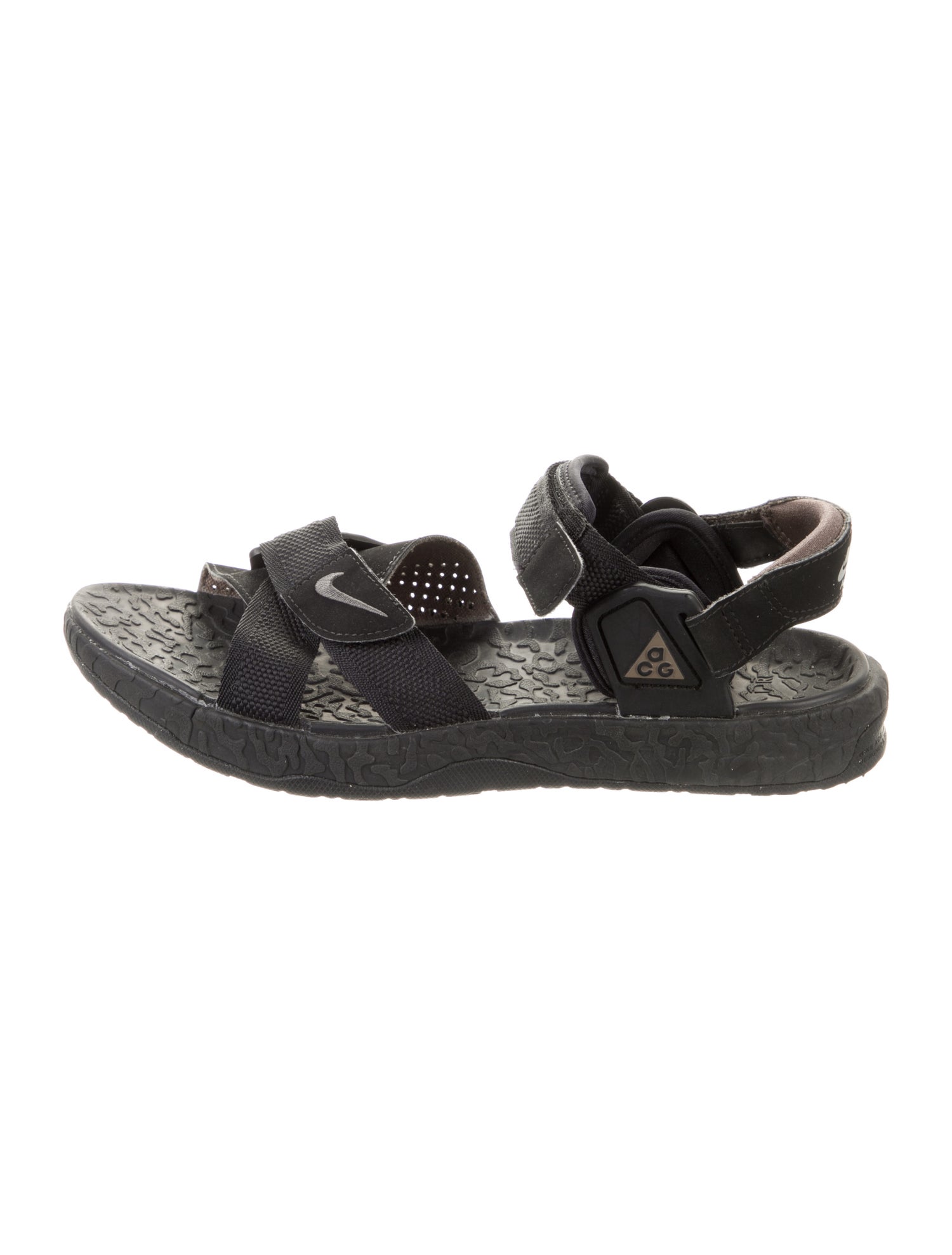 Sandals Nike No.a-222