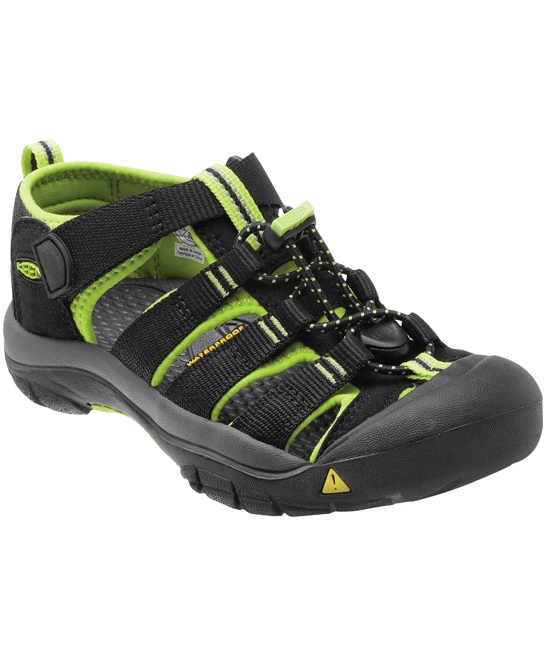 Sandal Kids S300 M/S