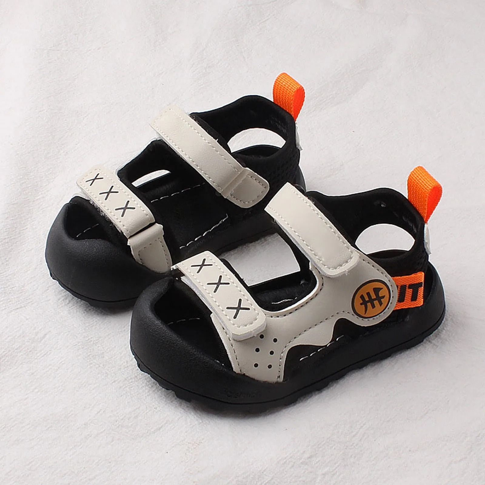 Sandal Kids Yf-298 M/S