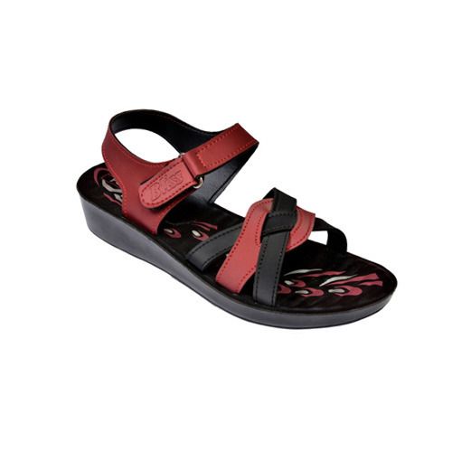 Sandal Ladies Adix No.206