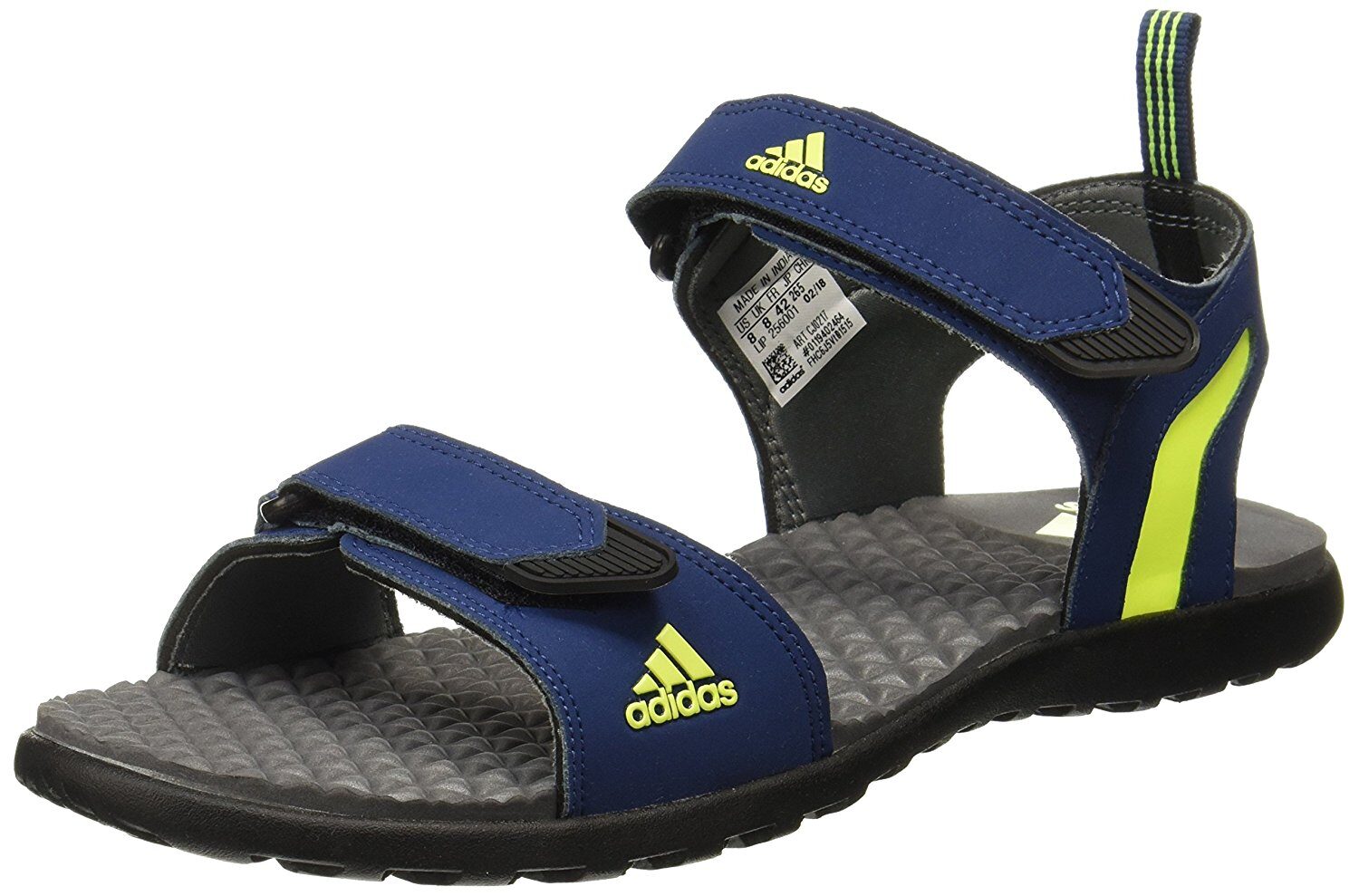Sandal Men Adidas S/S