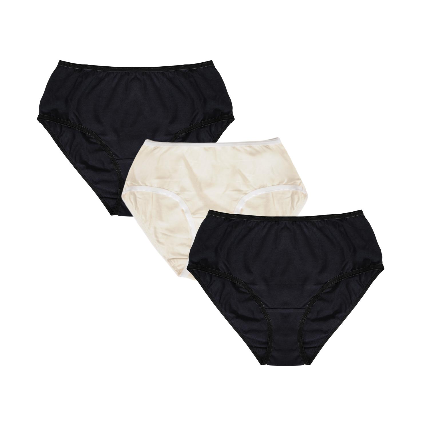Sasa Female Pantie