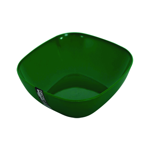 Sb3 Bowl-Colour