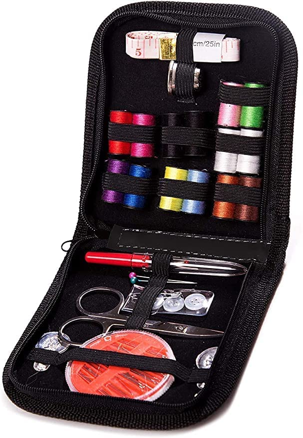 Sewing Kit Small