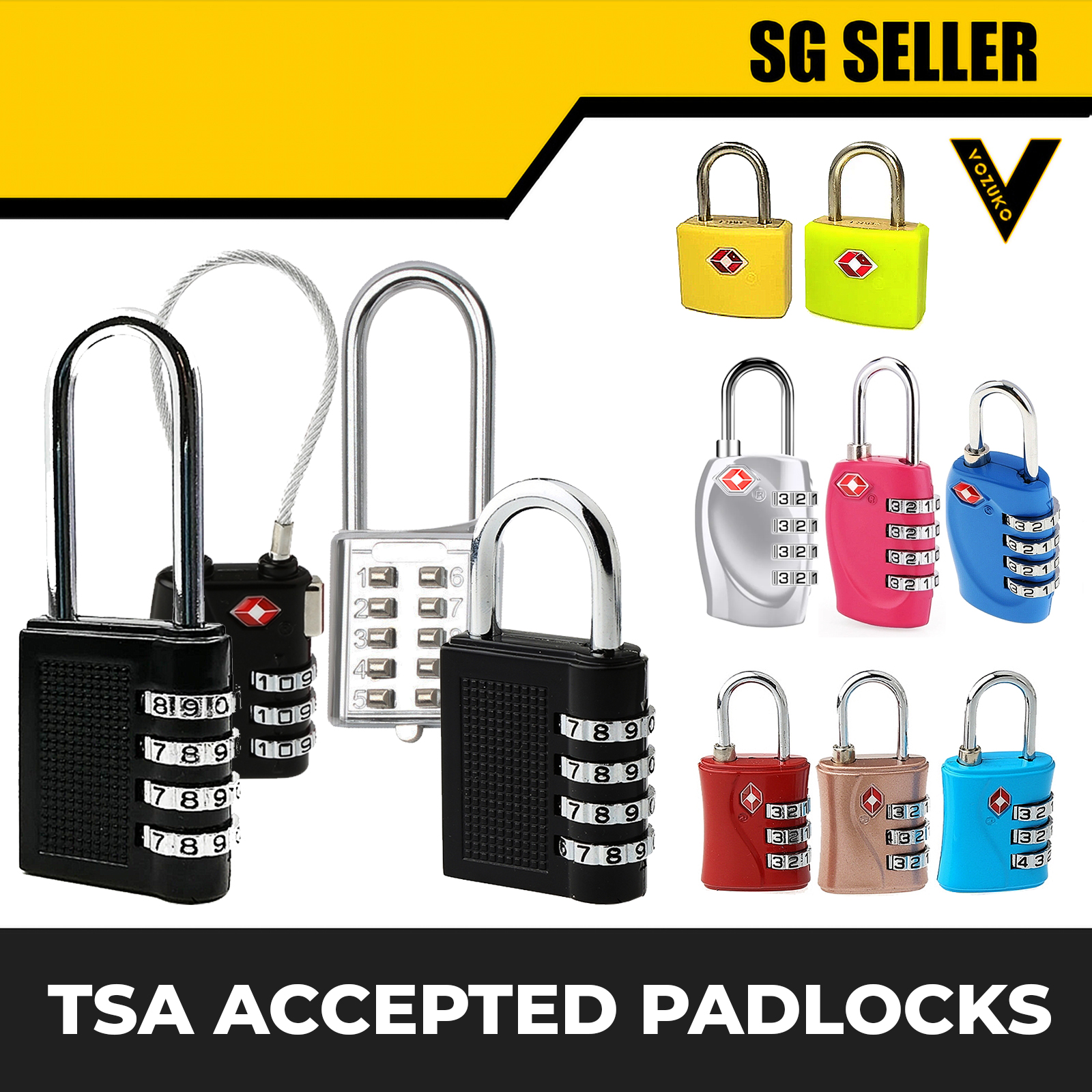 Sg Padlocks 1