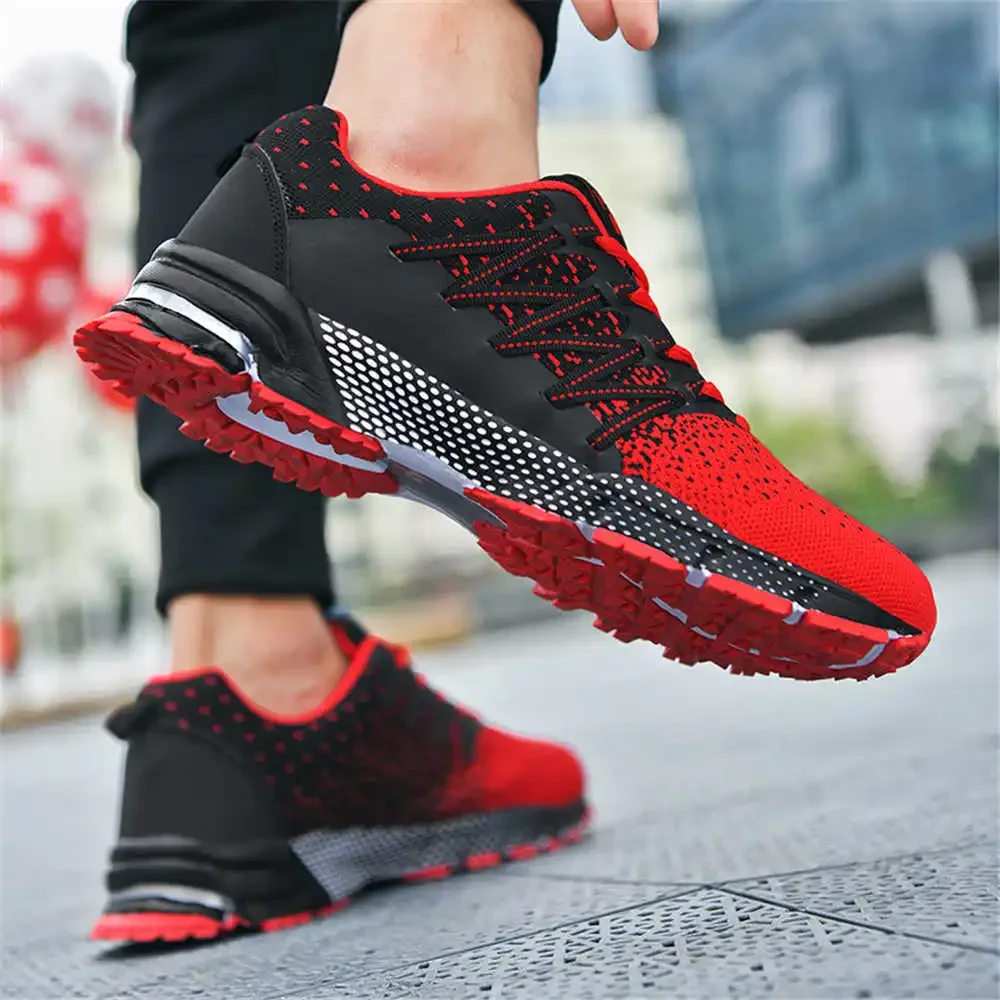 Shoe Men Sport 40-45