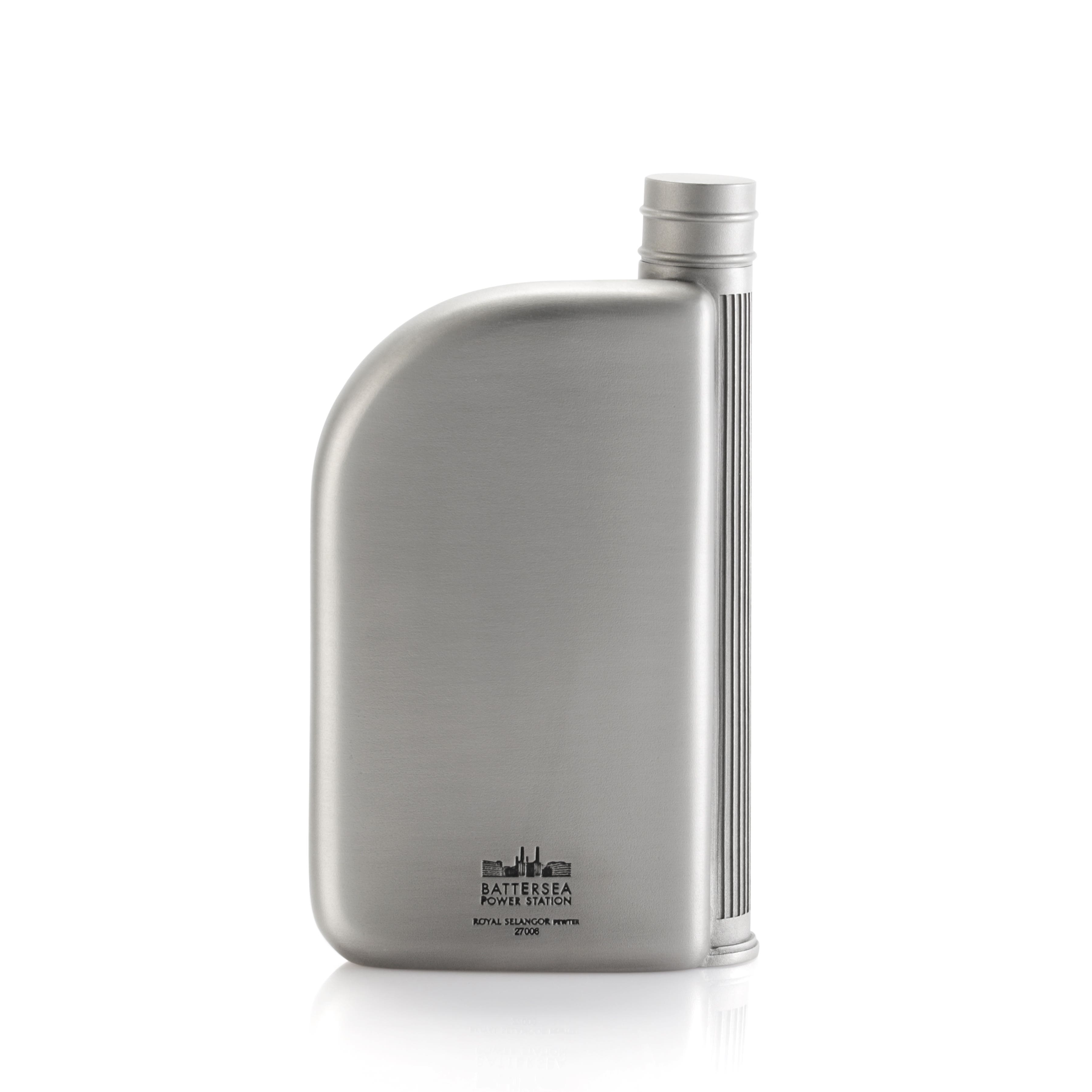 Signature Flask Sg-7009 1200Ml