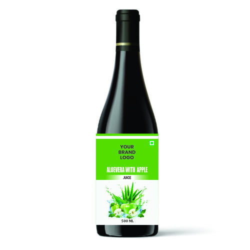 Siri Aloevera&Cucumber 200G