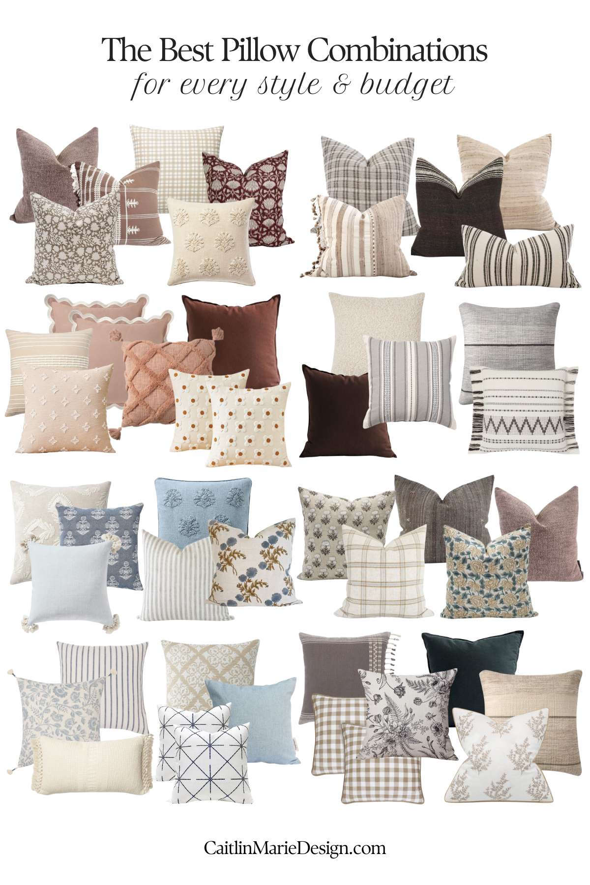 Sofa Set Pillow Comforters
