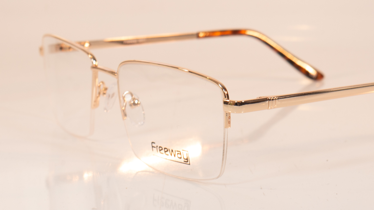Spectacles Chui Chui No.3071