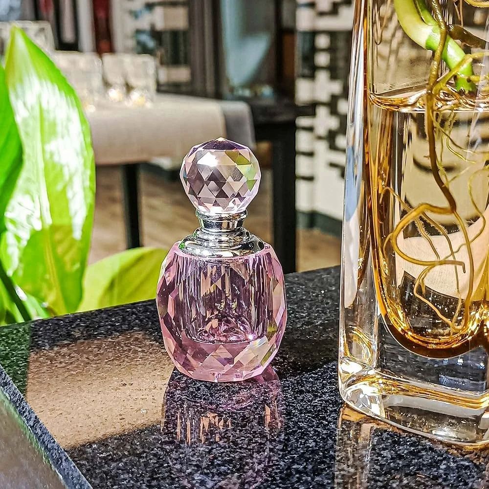 Spray Per.s/Collection 150 Ml (Woman)