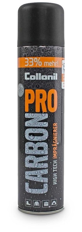 Spray Perf.carbon Black100Ml
