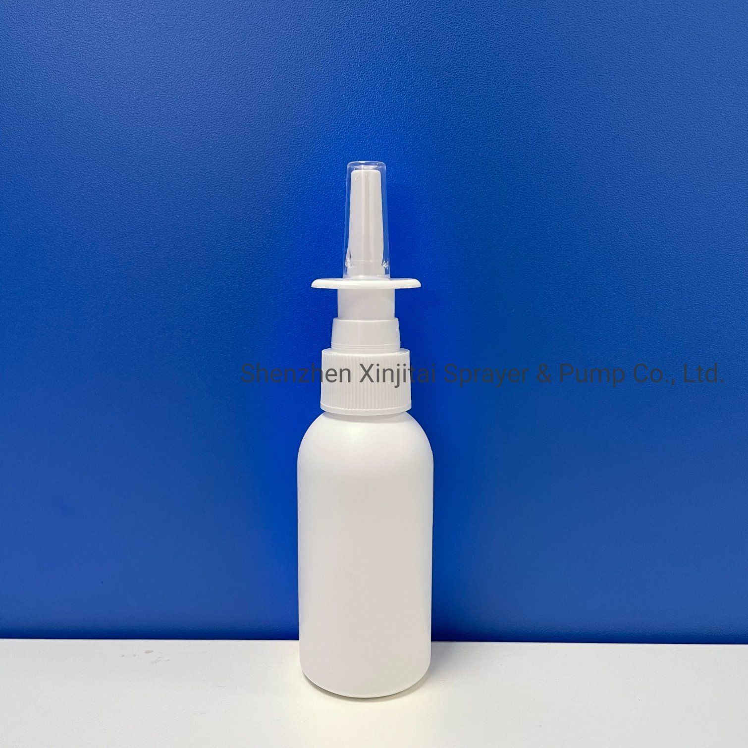 Spray Perf.naseen Mix 50Ml